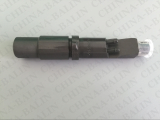 BOSCH injector KDEL69P43    0430132994 Nozzle Holder 
